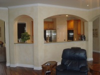 6607 Conifer Cove 13 78736.jpg